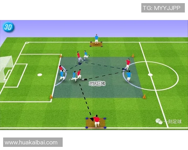 意甲足球明星赛程全解析助你掌握每场精彩对决时间安排