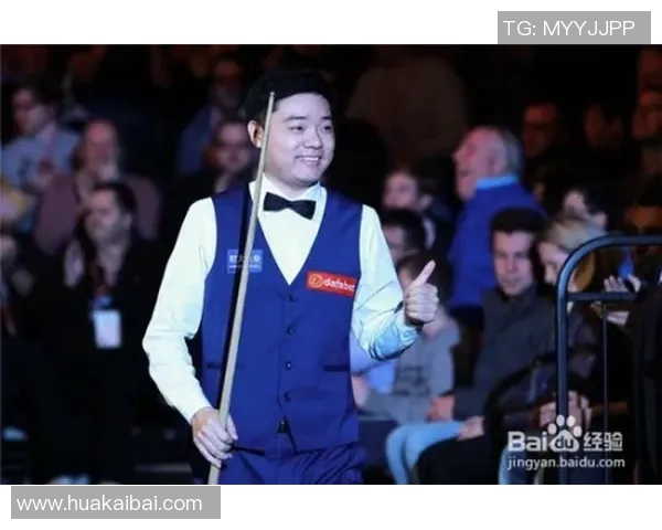 全球五大体育巨星排行榜揭晓你最喜欢的明星是谁