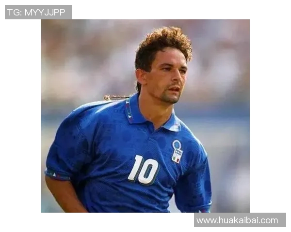 意大利足球明星排名前十揭晓谁将成为足坛传奇的代表