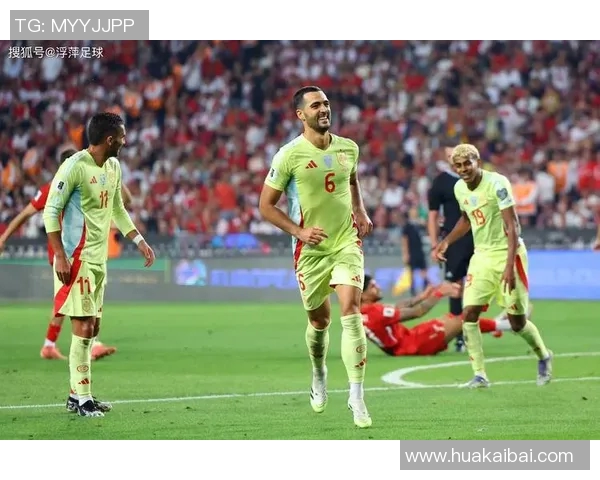 今年意外崛起的足球明星盘点他们如何颠覆赛场期待与传统格局