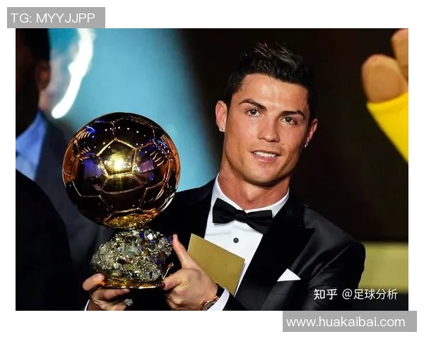 美足联足球明星盘点他们的精彩表现与影响力分析