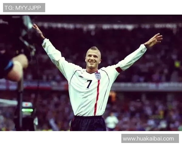 足球明星风采展示与名字汇总让我们一起领略球场上的传奇人物