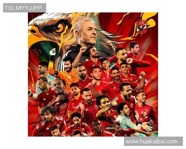 全球足球明星阵容大揭秘各国顶尖球员一览