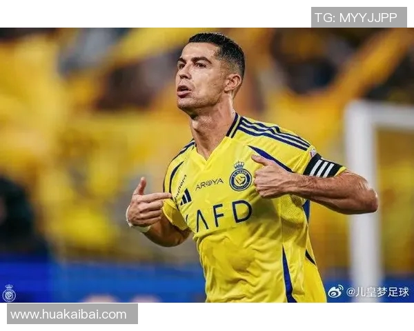 各国足球迷心目中的明星球员及其受欢迎程度分析