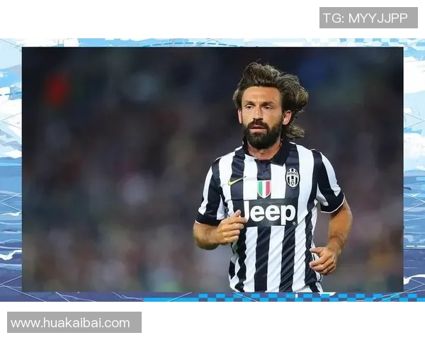 新疆足球明星的崛起与荣耀：探索最火球员的传奇故事与影响力