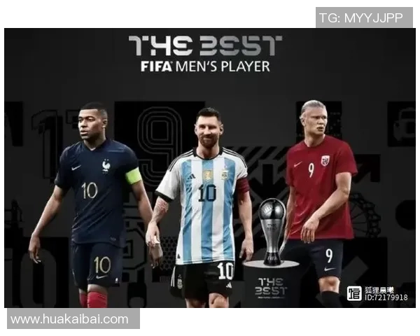 美国哪个州足球明星数量最多引发热议与关注