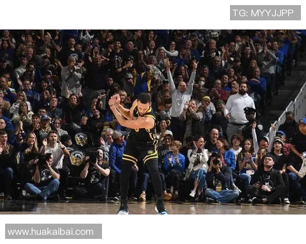 足球明星们那些令人捧腹的奇葩庆祝动作背后的故事与趣事分享