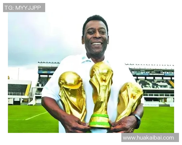 足球明星背后的可爱故事与趣味人生揭秘