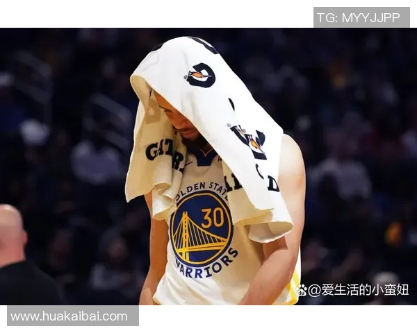 勇士与掘金激战至最后时刻麦考绝杀成比赛转折点