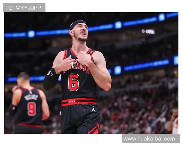 亚历克斯卡鲁索的篮球之路与职业生涯的精彩瞬间回顾