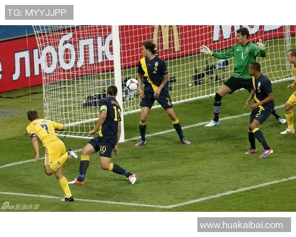 华沙军团对阵谢里夫精彩对决回顾及战术分析