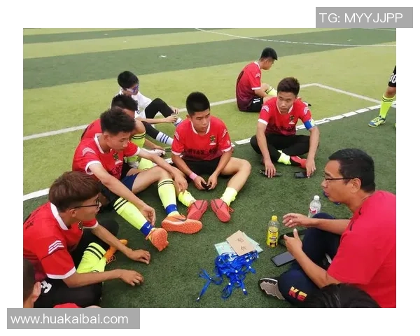 国少队迎战韩国队全力争胜展现青春风采与拼搏精神