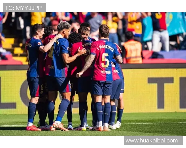 巴塞罗那与莱万特首发阵容分析及比赛前瞻