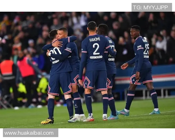 巴黎与亚眠精彩对决视频回放全程回顾与精彩瞬间分析