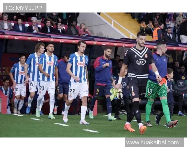 曼雷萨与安道尔的激烈对决揭示西班牙足球新格局