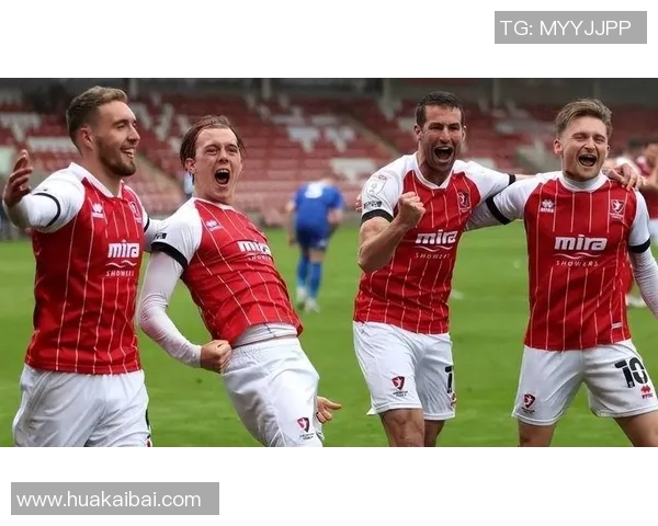 格勒诺布与特鲁瓦的精彩对决分析及赛季前景展望