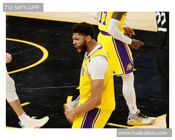 湖人对阵太阳精彩比赛录像回放全程回顾与分析