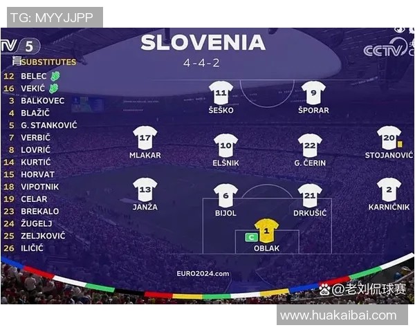 2016年欧洲杯精彩比分回顾与详细赛程分析