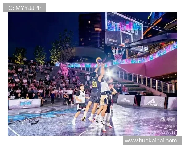 中国与韩国明星篮球盛宴明星球员对决引发粉丝热潮与文化交流