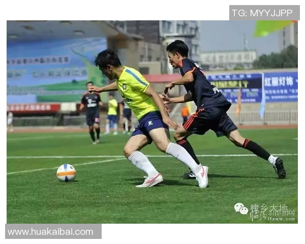 临汾洪洞地区足球明星的成长历程与成就探讨