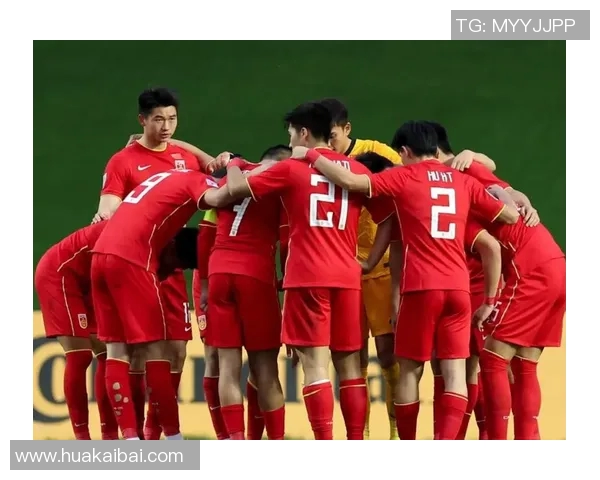 国足亚运会失误踢错球门引发热议球迷反应不一