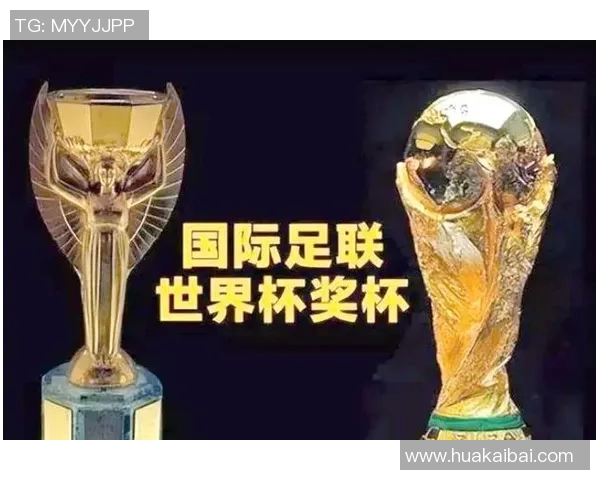 狂扁世界杯足球明星的趣味故事与背后不为人知的辛酸历程