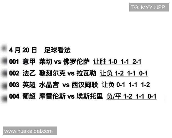 足球欧洲杯24号比赛预测分析及球队状态评估